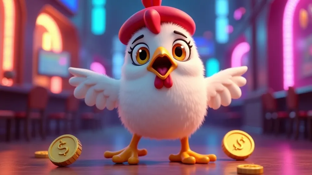 chicken road demo chicken road demo