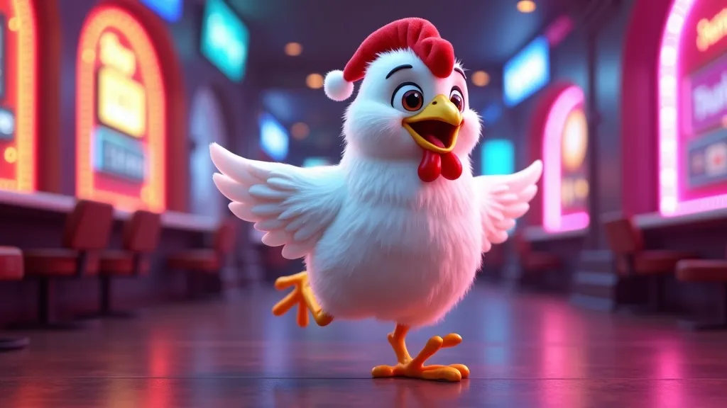 chicken road demo chicken road demo