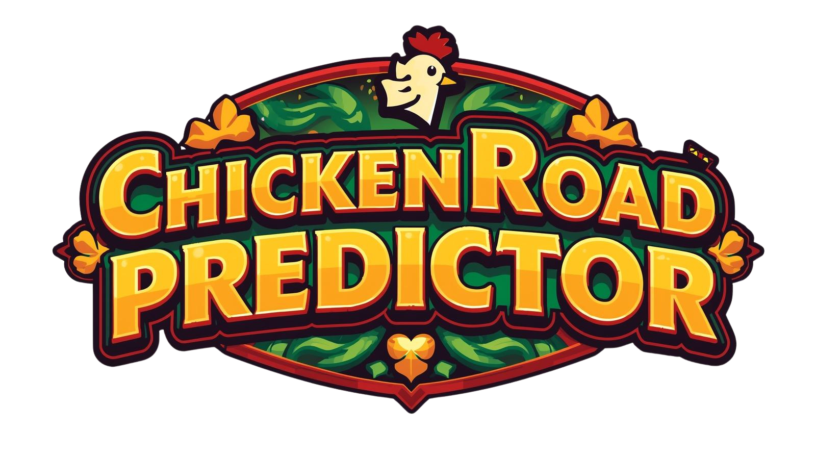 Chickenroadapp